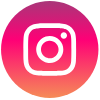 Icone Instagram - Tim Empresas