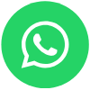 Icone Whatsapp - Tim Empresas